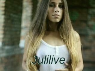 Julilive