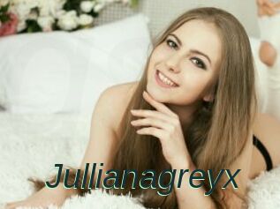 Jullianagreyx