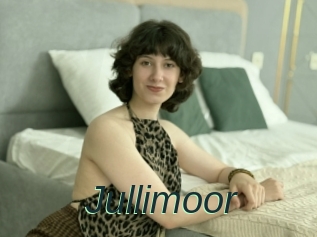 Jullimoor