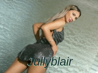 Jullyblair