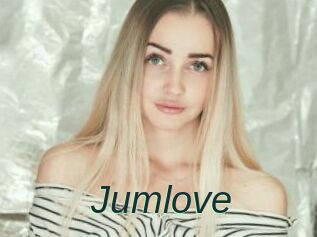 Jumlove