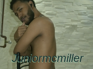 Juniormcmiller