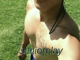 Juniorplay