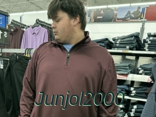 Junjol2000