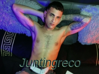 Juntingreco