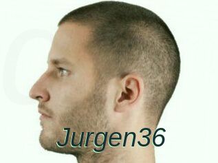Jurgen36
