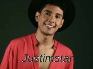Justimstar