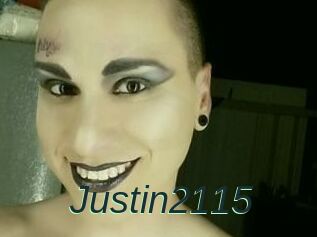 Justin2115