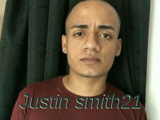 Justin_smith21