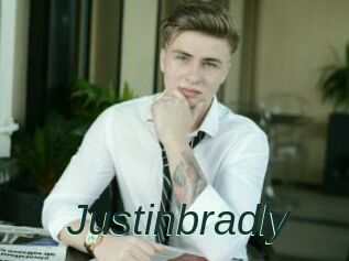 Justinbradly