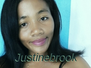 Justinebrook
