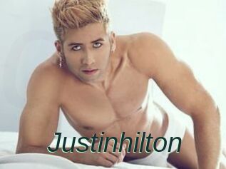 Justinhilton