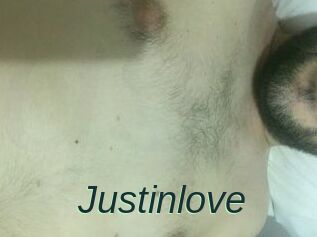 Justinlove