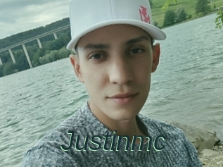 Justinmc