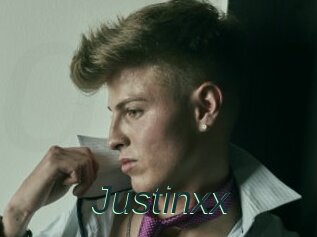 Justinxx