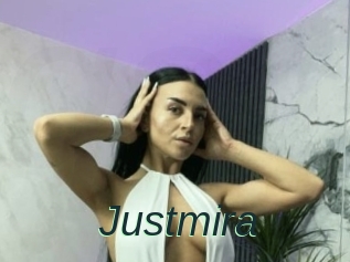 Justmira