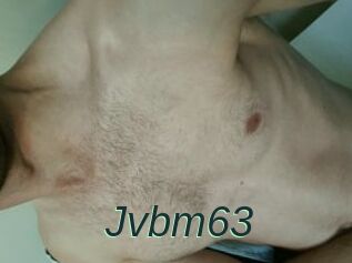 Jvbm63
