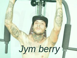 Jym_berry