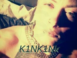 K1NK_1Nk