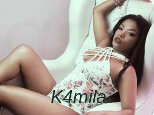 K4mila