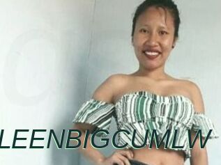 KAILEENBIGCUMLW