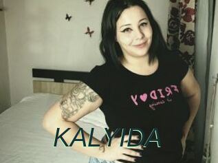 KALYIDA_