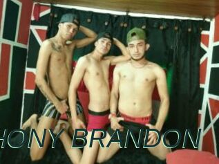 KAMERON_BOY_AND_ANTHONY_BRANDON_