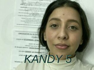 KANDY_5