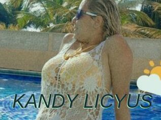 KANDY_LICYUS