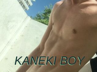KANEKI_BOY