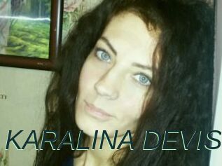 KARALINA_DEVIS