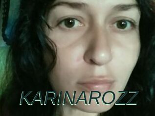 KARINAROZZ