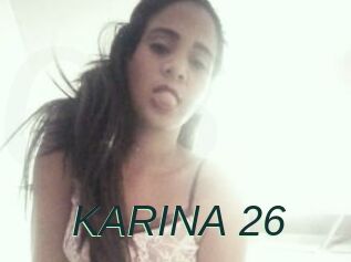 KARINA_26