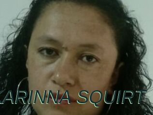 KARINNA_SQUIRT