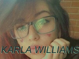 KARLA_WILLIAMS