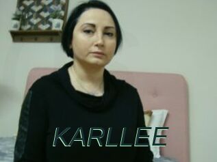 KARLLEE