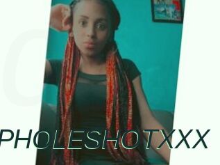 KARLYDEEPHOLESHOTXXX