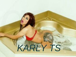KARLY_TS