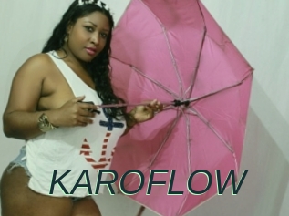 KAROFLOW