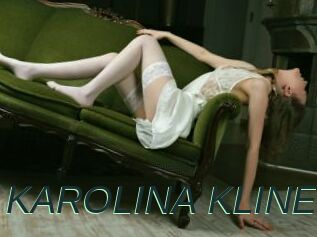 KAROLINA_KLINE