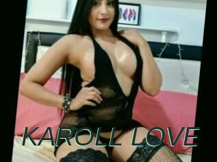 KAROLL_LOVE