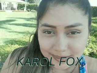 KAROL_FOX