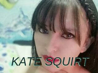 KATE_SQUIRT
