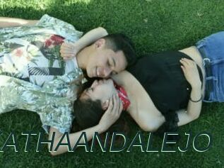 KATHAANDALEJO