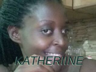 KATHERIINE