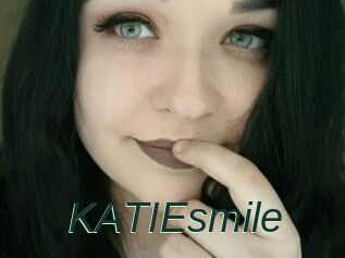 KATIEsmile