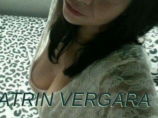 KATRIN_VERGARA