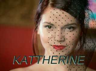 KATTHERINE