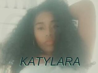 KATYLARA