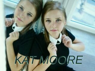 KAT_MOORE